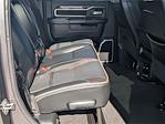 2022 Ram 3500 Mega Cab DRW 4x4 Pickup for sale #TL1598A - photo 27