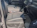 2022 Ram 3500 Mega Cab DRW 4x4 Pickup for sale #TL1598A - photo 28
