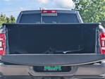 2022 Ram 3500 Mega Cab DRW 4x4 Pickup for sale #TL1598A - photo 29