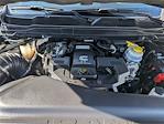 2022 Ram 3500 Mega Cab DRW 4x4 Pickup for sale #TL1598A - photo 30