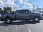 2022 Ram 3500 Mega Cab DRW 4x4 Pickup for sale #TL1598A - photo 5