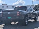 2022 Ram 3500 Mega Cab DRW 4x4 Pickup for sale #TL1598A - photo 6