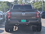 2022 Ram 3500 Mega Cab DRW 4x4 Pickup for sale #TL1598A - photo 7