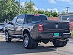 2022 Ram 3500 Mega Cab DRW 4x4 Pickup for sale #TL1598A - photo 2