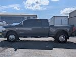2022 Ram 3500 Mega Cab DRW 4x4 Pickup for sale #TL1598A - photo 8