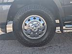 2022 Ram 3500 Mega Cab DRW 4x4 Pickup for sale #TL1598A - photo 9
