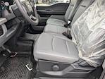 2024 Ford F-450 Super Cab DRW 4x4 Cab Chassis for sale #TL1601 - photo 11