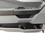 2024 Ford F-450 Super Cab DRW 4x4 Cab Chassis for sale #TL1601 - photo 13