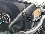 2024 Ford F-450 Super Cab DRW 4x4 Cab Chassis for sale #TL1601 - photo 18