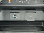 2024 Ford F-450 Super Cab DRW 4x4 Cab Chassis for sale #TL1601 - photo 19