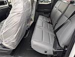 2024 Ford F-450 Super Cab DRW 4x4 Cab Chassis for sale #TL1601 - photo 20