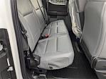 2024 Ford F-450 Super Cab DRW 4x4 Cab Chassis for sale #TL1601 - photo 21