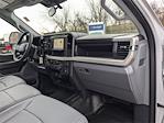 2024 Ford F-450 Super Cab DRW 4x4 Cab Chassis for sale #TL1601 - photo 23
