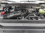 2024 Ford F-450 Super Cab DRW 4x4 Cab Chassis for sale #TL1601 - photo 25