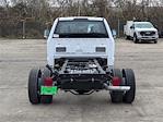 2024 Ford F-450 Super Cab DRW 4x4 Cab Chassis for sale #TL1601 - photo 4