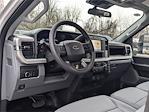 2024 Ford F-450 Super Cab DRW 4x4 Cab Chassis for sale #TL1609 - photo 10