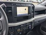 2024 Ford F-450 Super Cab DRW 4x4 Cab Chassis for sale #TL1609 - photo 17