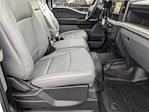 2024 Ford F-450 Super Cab DRW 4x4 Cab Chassis for sale #TL1609 - photo 22
