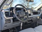 2024 Ford F-450 Super Cab DRW 4x4 Cab Chassis for sale #TL1612 - photo 10