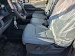 2024 Ford F-450 Super Cab DRW 4x4 Cab Chassis for sale #TL1612 - photo 11