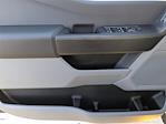 2024 Ford F-450 Super Cab DRW 4x4 Cab Chassis for sale #TL1612 - photo 13