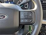 2024 Ford F-450 Super Cab DRW 4x4 Cab Chassis for sale #TL1612 - photo 15