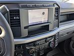2024 Ford F-450 Super Cab DRW 4x4 Cab Chassis for sale #TL1612 - photo 17