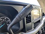 2024 Ford F-450 Super Cab DRW 4x4 Cab Chassis for sale #TL1612 - photo 18