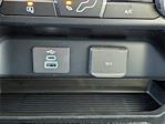 2024 Ford F-450 Super Cab DRW 4x4 Cab Chassis for sale #TL1612 - photo 19
