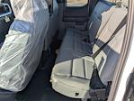2024 Ford F-450 Super Cab DRW 4x4 Cab Chassis for sale #TL1612 - photo 20
