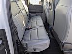 2024 Ford F-450 Super Cab DRW 4x4 Cab Chassis for sale #TL1612 - photo 21