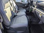 2024 Ford F-450 Super Cab DRW 4x4 Cab Chassis for sale #TL1612 - photo 22