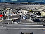 2024 Ford F-450 Super Cab DRW 4x4 Cab Chassis for sale #TL1612 - photo 24