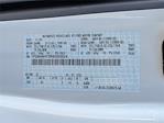 2024 Ford F-450 Super Cab DRW 4x4 Cab Chassis for sale #TL1612 - photo 25