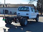 2024 Ford F-450 Super Cab DRW 4x4 Cab Chassis for sale #TL1612 - photo 2