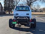 2024 Ford F-450 Super Cab DRW 4x4 Cab Chassis for sale #TL1612 - photo 4