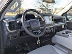 2024 Ford F-150 Regular Cab 4x4 Pickup for sale #TL1631 - photo 10