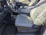 2024 Ford F-150 Regular Cab 4x4 Pickup for sale #TL1631 - photo 11