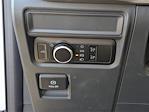2024 Ford F-150 Regular Cab 4x4 Pickup for sale #TL1631 - photo 12