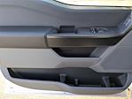 2024 Ford F-150 Regular Cab 4x4 Pickup for sale #TL1631 - photo 13