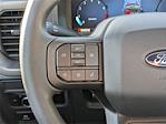 2024 Ford F-150 Regular Cab 4x4 Pickup for sale #TL1631 - photo 14