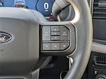 2024 Ford F-150 Regular Cab 4x4 Pickup for sale #TL1631 - photo 15