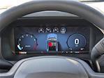 2024 Ford F-150 Regular Cab 4x4 Pickup for sale #TL1631 - photo 16