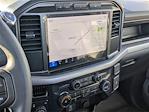2024 Ford F-150 Regular Cab 4x4 Pickup for sale #TL1631 - photo 17