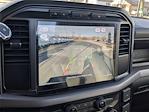 2024 Ford F-150 Regular Cab 4x4 Pickup for sale #TL1631 - photo 18
