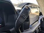2024 Ford F-150 Regular Cab 4x4 Pickup for sale #TL1631 - photo 19
