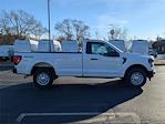 2024 Ford F-150 Regular Cab 4x4 Pickup for sale #TL1631 - photo 3