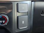 2024 Ford F-150 Regular Cab 4x4 Pickup for sale #TL1631 - photo 20