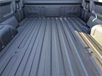 2024 Ford F-150 Regular Cab 4x4 Pickup for sale #TL1631 - photo 21