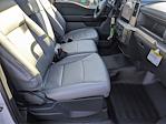 2024 Ford F-150 Regular Cab 4x4 Pickup for sale #TL1631 - photo 22